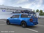 2025 Ford Maverick SuperCrew Cab AWD Pickup for sale #251095 - photo 2