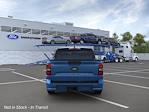 2025 Ford Maverick SuperCrew Cab AWD Pickup for sale #251095 - photo 5
