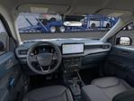 2025 Ford Maverick SuperCrew Cab AWD Pickup for sale #251095 - photo 9