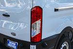 New 2025 Ford Transit 250 Medium Roof Empty Cargo Van for sale #251098 - photo 9
