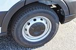 New 2025 Ford Transit 250 Medium Roof Empty Cargo Van for sale #251098 - photo 13