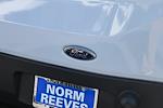 New 2025 Ford Transit 250 Medium Roof Empty Cargo Van for sale #251098 - photo 10