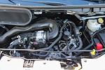New 2025 Ford Transit 250 Medium Roof Empty Cargo Van for sale #251098 - photo 15