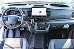 New 2025 Ford Transit 250 Medium Roof Empty Cargo Van for sale #251098 - photo 16