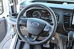 New 2025 Ford Transit 250 Medium Roof Empty Cargo Van for sale #251098 - photo 19