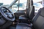 New 2025 Ford Transit 250 Medium Roof Empty Cargo Van for sale #251098 - photo 21