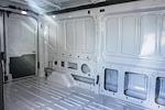 New 2025 Ford Transit 250 Medium Roof Empty Cargo Van for sale #251098 - photo 22
