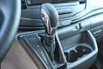 New 2025 Ford Transit 250 Medium Roof Empty Cargo Van for sale #251098 - photo 23