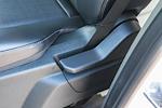 New 2025 Ford Transit 250 Medium Roof Empty Cargo Van for sale #251098 - photo 25