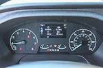 New 2025 Ford Transit 250 Medium Roof Empty Cargo Van for sale #251098 - photo 26