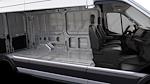 2025 Ford Transit 250 Medium Roof RWD Empty Cargo Van for sale #251098 - photo 3