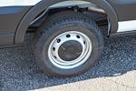 New 2025 Ford Transit 250 Medium Roof Empty Cargo Van for sale #251098 - photo 12