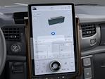2025 Ford F-150 Lightning SuperCrew Cab AWD Pickup for sale #251106 - photo 14