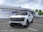 2025 Ford F-150 Lightning SuperCrew Cab AWD Pickup for sale #251106 - photo 2