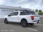2025 Ford F-150 Lightning SuperCrew Cab AWD Pickup for sale #251106 - photo 4