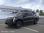 New 2025 Ford F-150 Lightning Lariat SuperCrew Cab AWD Pickup for sale #251107 - photo 4