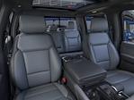 New 2025 Ford F-150 Lightning Lariat SuperCrew Cab AWD Pickup for sale #251107 - photo 10