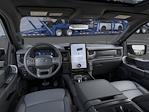 New 2025 Ford F-150 Lightning Lariat SuperCrew Cab AWD Pickup for sale #251107 - photo 9
