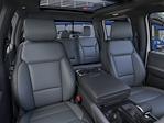 New 2025 Ford F-150 Lightning Lariat SuperCrew Cab AWD Pickup for sale #251108 - photo 10