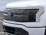 New 2025 Ford F-150 Lightning Lariat SuperCrew Cab AWD Pickup for sale #251108 - photo 17