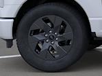 New 2025 Ford F-150 Lightning Lariat SuperCrew Cab AWD Pickup for sale #251108 - photo 19