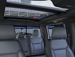 New 2025 Ford F-150 Lightning Lariat SuperCrew Cab AWD Pickup for sale #251108 - photo 22
