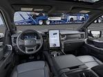 New 2025 Ford F-150 Lightning Lariat SuperCrew Cab AWD Pickup for sale #251108 - photo 9