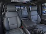 New 2025 Ford F-150 Lightning Lariat SuperCrew Cab AWD Pickup for sale #251109 - photo 10