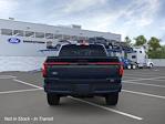 New 2025 Ford F-150 Lightning Lariat SuperCrew Cab AWD Pickup for sale #251109 - photo 6