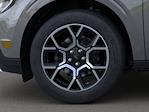 2025 Ford Maverick SuperCrew Cab AWD Pickup for sale #251117 - photo 20