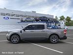 2025 Ford Maverick SuperCrew Cab AWD Pickup for sale #251117 - photo 4