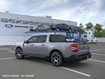 2025 Ford Maverick SuperCrew Cab AWD Pickup for sale #251117 - photo 2