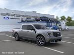 2025 Ford Maverick SuperCrew Cab AWD Pickup for sale #251117 - photo 7