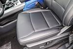 2025 Ford F-150 SuperCrew Cab 4WD Pickup for sale #251121 - photo 23