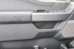2025 Ford F-150 SuperCrew Cab 4WD Pickup for sale #251121 - photo 24