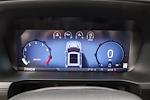 2025 Ford F-150 SuperCrew Cab 4WD Pickup for sale #251121 - photo 25