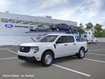 2025 Ford Maverick SuperCrew Cab FWD Pickup for sale #251125 - photo 1