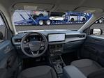 2025 Ford Maverick SuperCrew Cab FWD Pickup for sale #251125 - photo 9