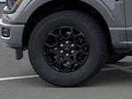2025 Ford F-150 SuperCrew Cab RWD Pickup for sale #251126 - photo 19