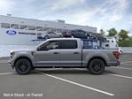 2025 Ford F-150 SuperCrew Cab RWD Pickup for sale #251126 - photo 4