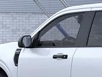 2025 Ford Maverick SuperCrew Cab AWD Pickup for sale #251141 - photo 21