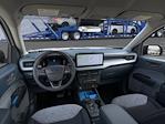 2025 Ford Maverick SuperCrew Cab AWD Pickup for sale #251141 - photo 9