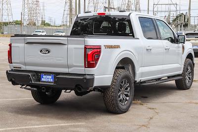 New 2025 Ford F-150 Tremor SuperCrew Cab for sale #251145 - photo 2