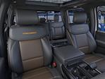 2025 Ford F-150 SuperCrew Cab 4WD Pickup for sale #251145 - photo 10
