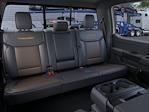 2025 Ford F-150 SuperCrew Cab 4WD Pickup for sale #251145 - photo 11