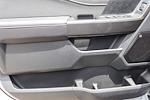 2025 Ford F-150 SuperCrew Cab 4WD Pickup for sale #251145 - photo 25