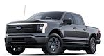 2025 Ford F-150 Lightning SuperCrew Cab AWD Pickup for sale #251147 - photo 1