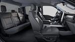 2025 Ford F-150 Lightning SuperCrew Cab AWD Pickup for sale #251147 - photo 6