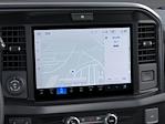 New 2025 Ford F-350 Platinum Crew Cab 4WD SRW Pickup for sale #251148 - photo 14