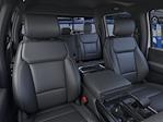 2025 Ford F-150 SuperCrew Cab 4WD Pickup for sale #251150 - photo 10